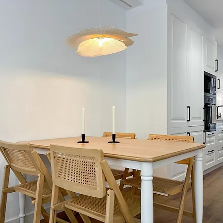 Housingcoruna Plaza De Espana Apartman A Coruña