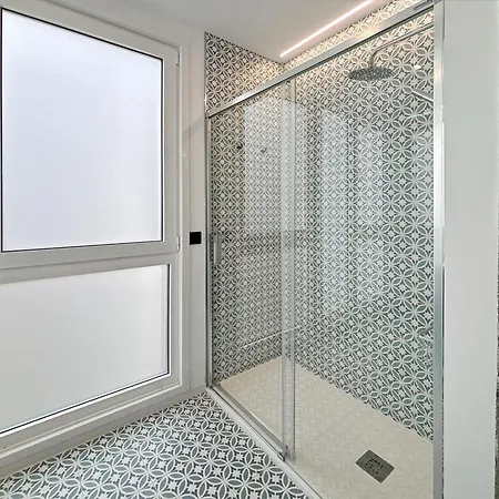 Apartman Housingcoruna Plaza De Espana A Coruña